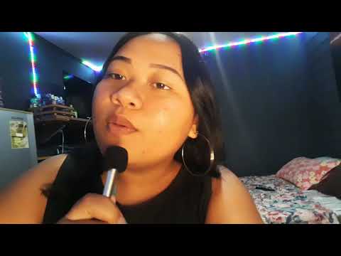 Songs in Dutch Challenge (Epic Fail)