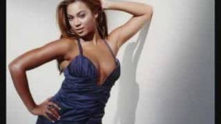 *NEW* Beyonce- Kick Him Out 2008