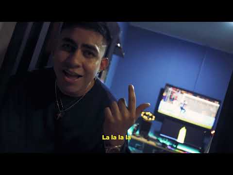 Manu Destroy ft Andro Skrt - Kiss Me More ( Spanish Cover )