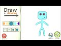 Download and play Draw a Stickman: EPIC 2 on PC & Mac (Emulator)