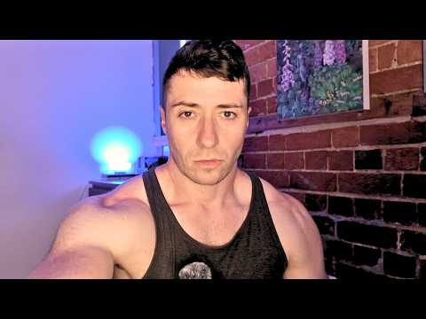 Fixing Skinny Fat Sucks... (But This Is How To Do It)