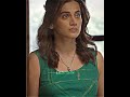 Haseen Dillruba X Bewafa Tapsee Panu Vikrant Massey Harshwardhan Rane Whatsapp Status