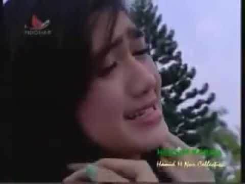 Ftv Hukum Karma misteri ilahi  Hengky Kurniawan - Revi Mariska