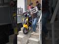 Tvs Apache Rtr 310 Apache Rtr 310 Tvs Apache Rtr 310 Price Apache Rtr 310 2023 Ytshorts