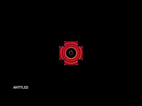 MASHUP - UNDER CONTROL x STAY x OUTSIDE