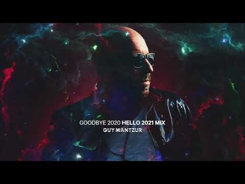 Kabi (AR) - Daydream