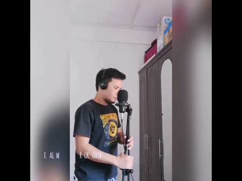 Binalewala punk rock cover