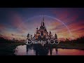 Walt Disney Pictures Pixar Animation Studios 2023 2
