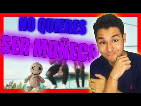 Chamaco FT. Mr Wolf, El Zeta, Tot, Fulo El Yeyo, Maeo, Danny Yash - ÑAÑEKO 🤬JUEGALA VIVO🤬 Reacción