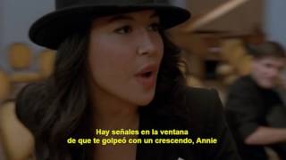 Smooth Criminal (Glee Cast Version)-Glee Cast