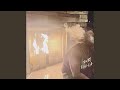 loose change (feat. La miyah)
