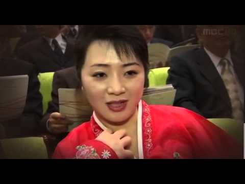 Documentary   New York Philharmonic in Pyongyang   feb 26, 2008   DPRK An American in Pyongyang