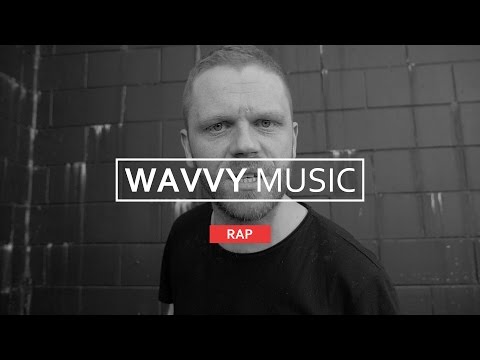 Loki | Freestyle 046 | Wavvy Music