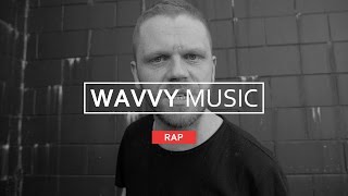 Loki | Freestyle 046 | Wavvy Music