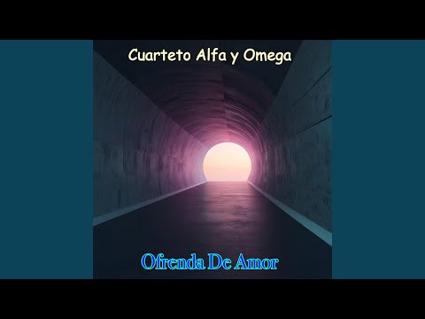 Postrado Ante La Cruz