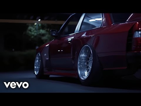 Ufuk Kaplan x Hadi Pashayi - Solo tu ( ft. Daniela Dair )