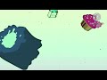 WARNING SPOILERS BFDIA 25 Cake At Stake Song In G Major
