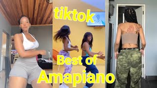 Download lagu bhebha π± tiktok dance challenge compilation best of Amapiano 2023 mp3 Download lagu bhebha π± tiktok dance challenge compilation best of Amapiano 2023 mp3