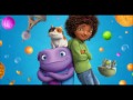 Home Movie The Slushios Song Clean Version