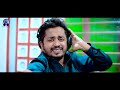 Jay Shree Ram Song Ajodhiya Song Singer Sunukumar Or Shivani