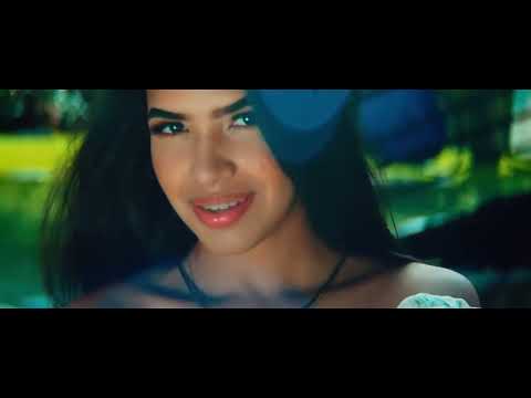 Sixto Rein &  Luis Silva  Te Amo