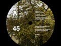 Dublex Inc. - Queeek (Paul Jay Remix) snippet
