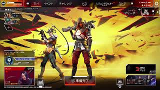 え