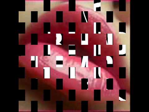 1-ky ft Cassper Kah une