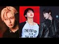 Enhypen Sunoo Edits That Are Just INSANE