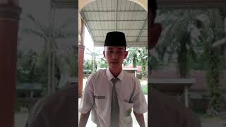 preview picture of video 'Mulia Bima Setiawan CV'