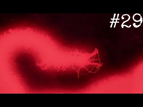 Shadow Tactics: Blades of the Shogun| Part 29