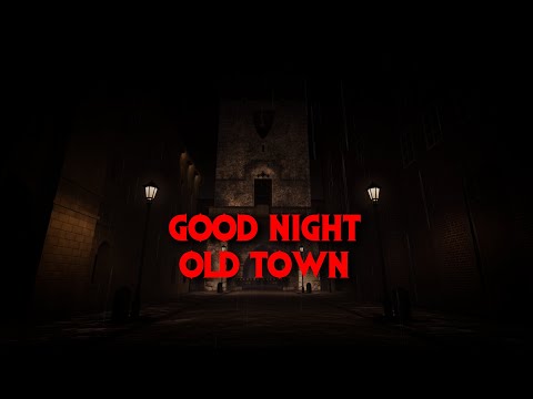 GNOT - release trailer