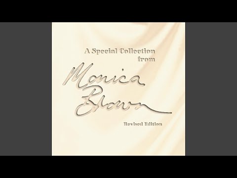 Celebrate - Monica Brown