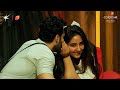 Abhishek Proposed Ashnur BB 19 Latest News