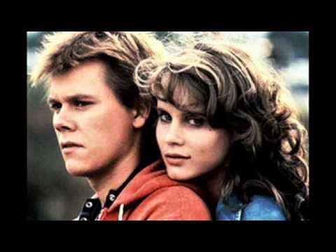 Video thumbnail for Footloose (Single Version)