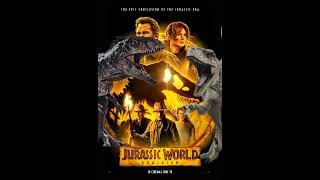 Cover art for JWD edit