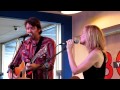 Leavin'-Kelly Willis and Bruce Robison