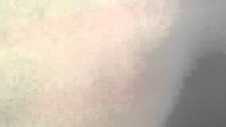 Idols and Graven Images