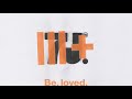 Be. loved.