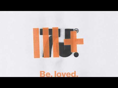 Thumbnail for Be. loved. video