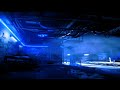 Never Easy - stay (slowed and reverb)