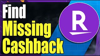 How to Claim Rakuten Missing Cashback