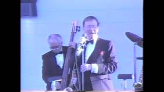 Jan Garber Orchestra