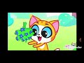 Cartoon Network And Adult Swim Commercial Break