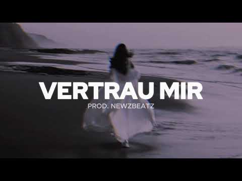 [FREE] Strangerperson x Edwin Rosen x Indie Type Beat - "VERTRAU MIR"
