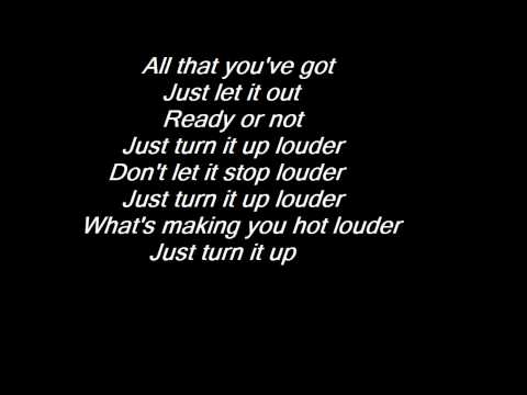 Tokio Hotel - Hey you lyrics