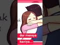 Mainu Tu Leja Kitthe Door ️ WhatsApp Status Full Screen Whatsapp Heartless Badshah Song Video