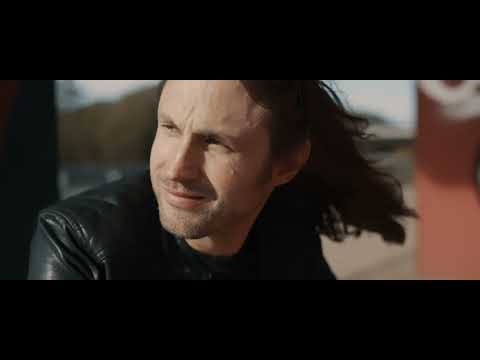 Manuel Schmid und  Marek Arnold - Ziel des Augenblicks (Offizielles Musikvideo)