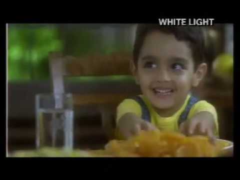 Dhara jalebi ad