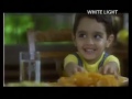 Dhara Jalebi Ad